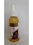 Safran Bakım Yağı Naturmud 100 ml Sprey Başlıklı 3