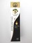 Avokado Bakım Yağı Naturmud 100 ml Sprey Başlıklı 1