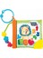Win Fun İlk Kitabım 1