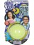 Styro Putty Glow In Dark 1