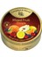 Mixed Fruit Drops Atıştırmalık 200 gr 1