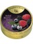Wild Berry Drops Atıştırmalık 175 gr 1
