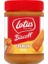 Biscoff Crunchy Sürülebilir Çıtır Parçacıklı Karamelize Bisküvi Ezmesi 380 gr 1