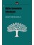 Bütün Sevenlerin Umudusun - Gölge Ağacı - Mehmet Hüseyin Baygeldi 1