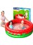 Çilek Desenli Bebek Çocuk Havuz 160 cm x 38 cm 2