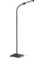 TT-DL072 1000 Lux/450 lm Esnek Başlıklı LED Zemin Lambası (4 Renk, 4 Kısıklık Dokunmatik Ayarlı) 1