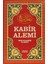 Kabir Alemi (Büyük Boy, Şamua) 1
