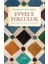 Evvele Yolculuk 1
