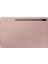 Galaxy Tab S7 Plus SM-T970 256 GB Tablet 2