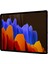 Galaxy Tab S7 Plus SM-T970 256 GB Tablet 3