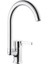 Lotus Lavabo Bataryası Tek Gövde 61052 1