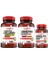 Collagen 1000 mg Coenzyme 200 mg B12 1000 Mcg 1