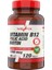 Collagen 1000 mg Coenzyme 200 mg B12 1000 Mcg 4