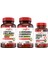 Collagen 1000 mg B12 1000 Mcg Glucosamine 1500 mg 1