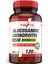 Collagen 1000 mg B12 1000 Mcg Glucosamine 1500 mg 4