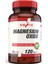 Magnezyum 250 mg Collagen 1000 mg Glucosamine 1500 mg 1'de 4