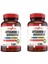 Vitamin C Bromelian Quercetin 120 Tablet x 2 Kutu 240 Tablet 1