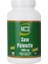 Saw Palmetto 1000 mg 180 Tablet Coenzyme Q - 10 200 mg 180 Tablet 2
