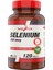 Selenyum 200 Mcg 120 Tablet x 3 Kutu 360 Tablet 2