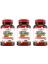 Collagen ( ) Hyaluronic Acid 120 Tablet x 3 Kutu 360 Tablet 1