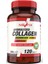 Collagen ( ) Hyaluronic Acid 120 Tablet x 3 Kutu 360 Tablet 2