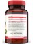 Collagen ( ) Hyaluronic Acid 120 Tablet x 3 Kutu 360 Tablet 3