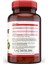 Coenzyme Q10 200 mg Koenzim Q10 120 Tablet x 3 Kutu 360 Tablet 2