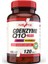 Coenzyme Q10 200 mg Koenzim Q10 120 Tablet x 3 Kutu 360 Tablet 3