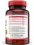 Vitamin C Bromelian Quercetin 120 Tablet x 3 Kutu 360 Tablet 3