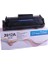 Canon Mf 4100 Serisi & Hp 2612A Kartus Muadil Toner 2000 Sayfa Siyah 1