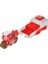 Ricky Zoom Bas Fırlat Set-Go Ricky TRZ20039 1