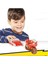 Ricky Zoom Bas Fırlat Set-Go Ricky TRZ20039 2