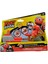 Ricky Zoom Bas Fırlat Set-Go Ricky TRZ20039 4