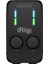 Irig Pro Duo I/o 2-Giriş/2-Çkış Mobil Ses Kartı (Iphone/ipad/mac/pc) 1