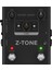 Ik Multimedia Z-Tone Buffer Boost Gelişmiş Ton Şekillendirme Özellikli Preamp / Dı Pedalı. 1