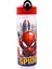 Otto Matara Pc Marvel Spider-Man 44113 1