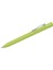 2011 Grip Versatil Faber Castel 2011 Grip Versatil 1