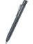 Grip 2011 Versatil 0,7 Mm Antrasit Gri 131296 2