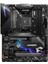 MPG B550 GAMING CARBON WIFI AM4 DDR4 5100(OC) HDMI DP M.2 USB3.2 WIFI RGB ATX Anakart 1