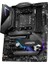 MPG B550 GAMING CARBON WIFI AM4 DDR4 5100(OC) HDMI DP M.2 USB3.2 WIFI RGB ATX Anakart 2