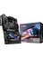 MPG B550 GAMING CARBON WIFI AM4 DDR4 5100(OC) HDMI DP M.2 USB3.2 WIFI RGB ATX Anakart 3