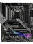 MAG B460 Tomahawk Soket 1200 DDR4 2933 HDMI DP M.2 USB 3.2 RGB ATX Anakart 1