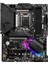 MPG Z490 Gaming Plus Soket 1200 DDR4 4800 (OC) PCI-E Gen 4 ,M.2 USB3.2 RGB 1x 2.5G LAN ATX Anakart 1