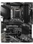 Z490-A Pro Soket 1200 DDR4 4800 (OC) PCI-E Gen 4 ,M.2 USB3.2 1x 2.5G LAN ATX Anakart 1