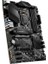Z490-A Pro Soket 1200 DDR4 4800 (OC) PCI-E Gen 4 ,M.2 USB3.2 1x 2.5G LAN ATX Anakart 2