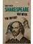 Shakespeare Var Mıydı ? Yok Muydu ? - Halit Payza 1