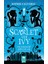 Scarlet ve Ivy Serisi (4 Kitap) - Sophie Cleverly 2