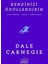 Kendinizi Ödüllendirin - Dale Carnegie 1