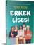 Erkek Lisesi - Tuğçe Doğan 1