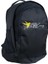 3659 FB Sport Sırt Çantası Base Yellow Lacivert 1